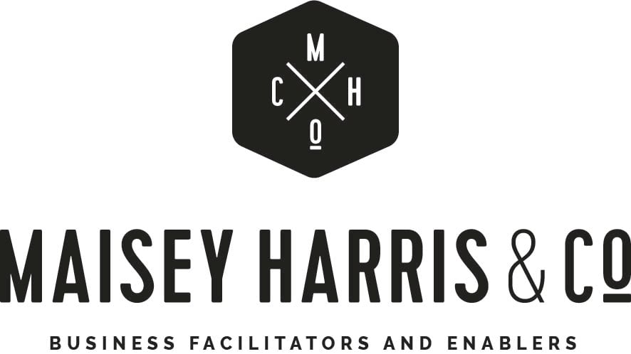 Maisey Harris & Co Logo